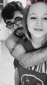 Elizabeth Millner Age