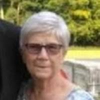 Curtis Kerr's Instagram, Twitter & Facebook