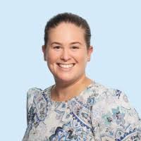 27000+ "Nicki -morgan" profiles