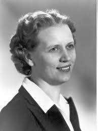 Helen Karr's Instagram, Twitter & Facebook