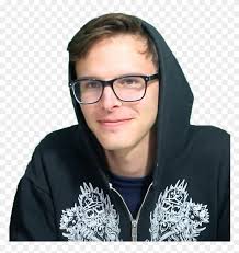 We would like to show you a description here but the site won't allow us. Ian Png Ian Washburn Idubbbz Transparent Png 814x838 3241674 Pngfind