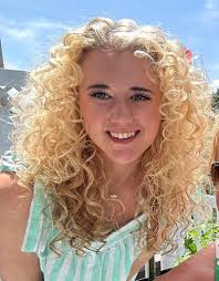 High school will grow you into the person you will become. You will have  great memories and learning experiences that you will take with you for the  rest of your life. We