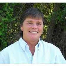 Teresa Schmidt Obituary (1960