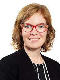 Spectacles to contacts