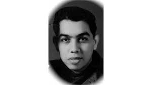 Jose DeLeon Obituary (2015)