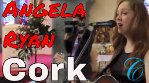 Check spelling or type a new query. Angela Ryan Cork Wedding Singer Churchmusic Ie Youtube