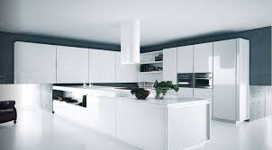 The vinyl sealer comes in 1 or 5 gallon. Beautiful White Kitchens Inspiration Ideas Kitchen Design Ideas My Home Deco Mag