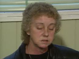 235 Epping Forest Stock Videos, Footage, & 4K Video Clips