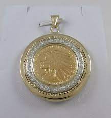 Pin On Jewelry