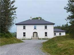 Two Storey House Plans Ireland Google Search Country House Design House Designs Ireland Two Story House Design
