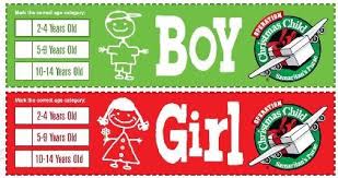 Operation Christmas Child Shoebox Labels Faithful Provisions Operation Christmas Child Shoebox Operation Christmas Child Labels Operation Christmas Child Boxes