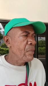 Derrick Brickhouse Chandler