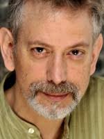 Obiekt (2020) pełna obsada