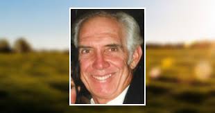 John "Giggy" Franklin Bivens Obituary October 23, 2018