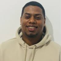 10+ "Samael Santos" profiles