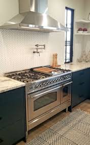 Traditional hoods collection for the best range cooker from ilve appliances. Hallman Range Vs Ilve