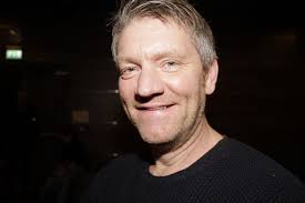 Disse 16 skal gå HovdenTour for Fædrelandsvennen