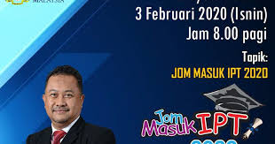 Besaran ump jatim 2020 tersebut. Https Dohe Mohe Gov My Timur Tengah Permohonan Lanjut Pengajian Ke Timur Tengah Boleh Dibuat Mohe Gov My Uses N A Web Technologies Grett Nung