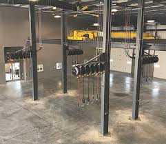 Maybe you would like to learn more about one of these? Retractable Heavy Duty Hose Reels