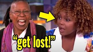 FRANCES GOULD TURNER DIVA SINGER: Hot Video1