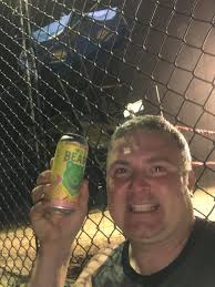 Woonsocket Water Festival Volleyball Tournament Results