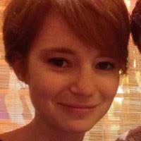 30+ "Kathy Doering" profiles