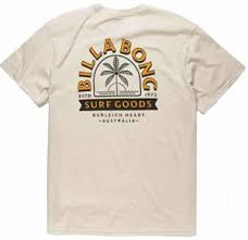 Shop rash guards, surf swimwear, surf accessories, surf gear, surf shorts, surf tops and more from free people. The 12 Best Surf Clothing Brands For Men Women Surf Life