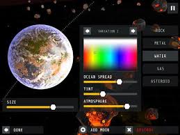 Just download universe sandbox 2 apk for pc here. Universe Sandbox 2 Download Apk For Android Free Mob Org