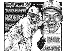 Ronnie Joyner Archives