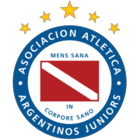 All leagues argentina cup 3 torneo inicial copa sudamericana copa argentina copa libertadores suruga bank championship 1 world club championship Silvio Romero Fifa 21 77 Sudamericana Rating And Price Futbin