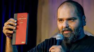 Posting not to make fun, but really disappointed at the sorry state of  affairs of our Priests. No wonder why Babas, Sufies and Pastors are so  successful in converting en Masse |