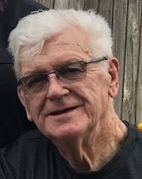 Willie G. Lawrence Obituary September 20, 2021