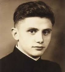 Do you Know These 8 Incredible Facts about Father Benedict?