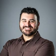 Just this last April, I had the privilege of showing my latest documentary  at the Southern New Hampshire University Student Film Festival.