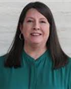 Special Education Services