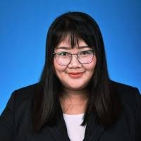 100+ “Anding” profil