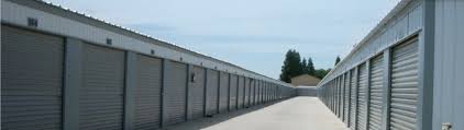 Check spelling or type a new query. Self Storage Units Fresno Ca 93722 Pacific Storage