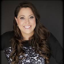 flexential #customersuccess #customerexperience #hybridit