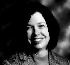 30Y E A R S C E L E B R A T I N G