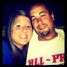 Erin Manson (elclark6212)