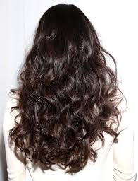 Frequent special offers and discounts up to 70% off for all products! Permed Hair And How You Should Care For It Instyle