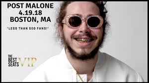 Brandeis Class of 2018