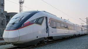 Of the east coast rail link economic and commercial counsellor office. New Contractor For Malaysian Multibillion Railway Project Railtech Com