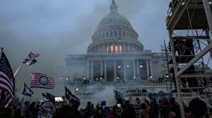 Volby se konají vždy v přestupném roce v. Gh Wqcayg6supm