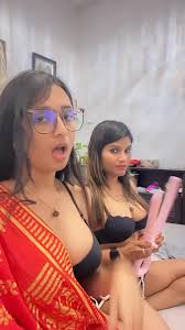 @mitra_sannatis video Tweet