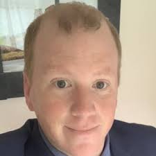 After almost 6 years at ATS Euromaster I am a little sad to share that I…