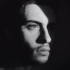 Se i quadri potessero parlare