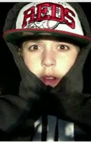 wavysluts's Reading List