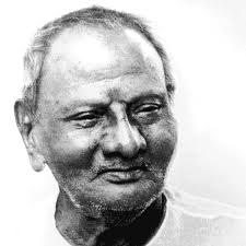 Inbox via Lackland Air Force Base Warriors, message Wing vitally important:  the Air Force recently reminded Gunslingers, Secretary that inappropriate  comments about political violence and contrary to the Town Hall: this kind