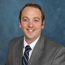 THE BEST 10 LAWYERS near MAIN ST, FISHKILL, NY 12524